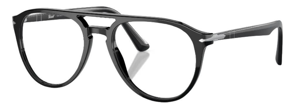 Persol 3160-V 95 52 Optik Gözlük