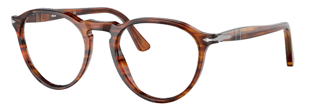 Persol 3286-V 24 49 Optik Gözlük