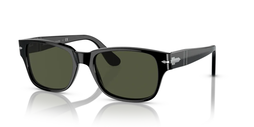 Persol PO 3288-S 95/31 55 Erkek Güneş Gözlüğü