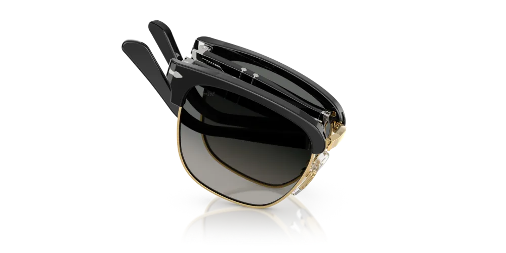 Persol PO 3375-S 1225/71 52 Güneş Gözlüğü