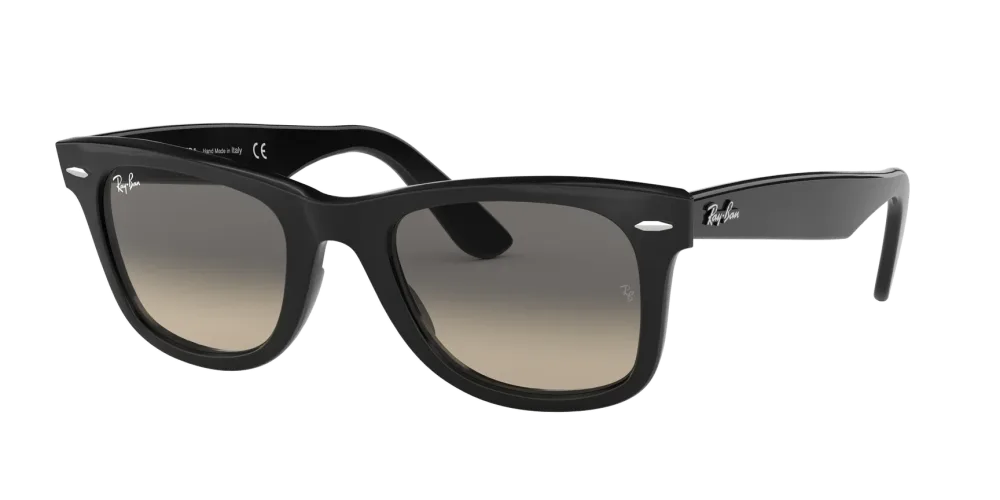 Ray-Ban RB 2140 901/32 50 Güneş Gözlüğü