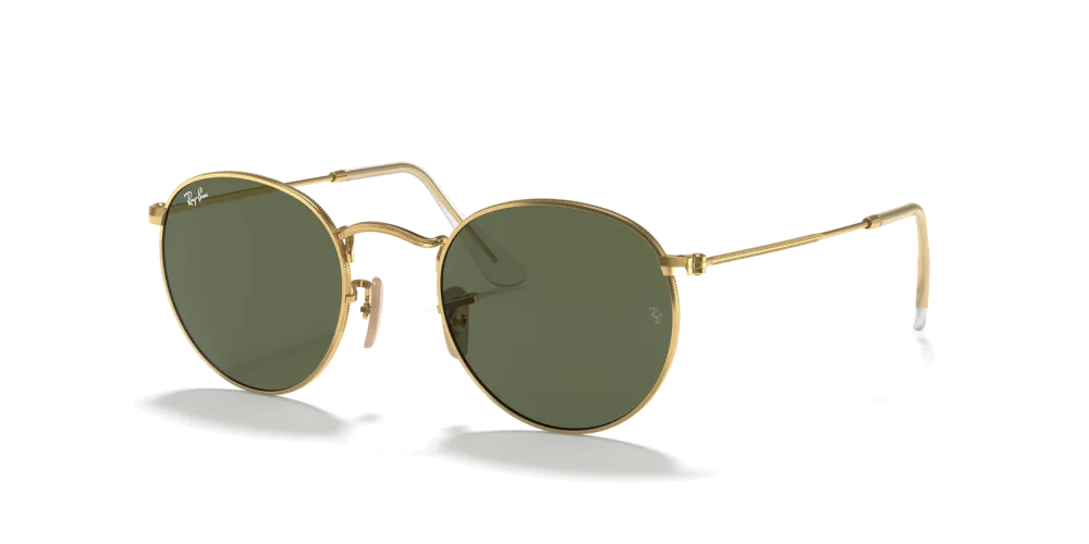 Ray-Ban RB 3447-N 001 53 Güneş Gözlüğü