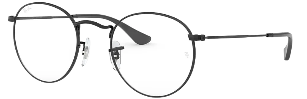 Ray-Ban RB 3447-V 2503 50 Optik Gözlük