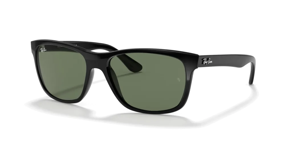 Ray-Ban RB 4181 601 57 Erkek Güneş Gözlüğü